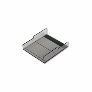 RunOne™ Casting Tray, 8 Mini