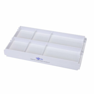 RunOne™ Casting Base