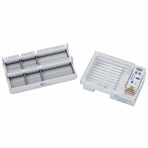 RunOne™ Electrophoresis Systems with Gel Casting