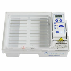 RunOne™ Electrophoresis Units