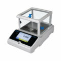 Equinox Precision Balance: 1200g Capacity