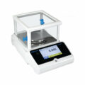 Equinox Precision Balance: 1200g Capacity