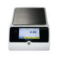 Equinox Precision Balance: 3200g Capacity