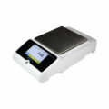 Equinox Precision Balance: 3200g Capacity