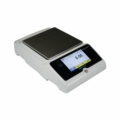 Equinox Precision Balance: 3200g Capacity