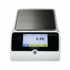 ETB8202e F