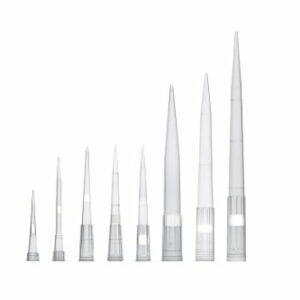 Filter Pipette Tips