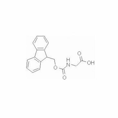 Fmoc-Gly-OH >99%