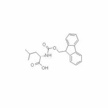 Fmoc-Leu-OH >99%