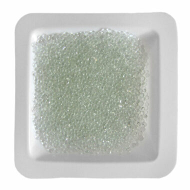 Glass Beads 1.0mm