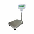 GBC Bench Counting Scales: 16kg Capacity