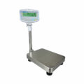 GBC Bench Counting Scales: 16kg Capacity