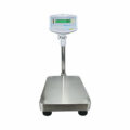 GBK Bench Checkweighing Scales: 32kg Capacity