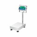 Gladiator Washdown Scales: 75kg Capacity