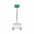 Gladiator Washdown Scales: 150kg Capacity