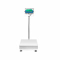 Gladiator Washdown Scales: 300kg Capacity