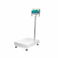 Gladiator Washdown Scales: 300kg Capacity