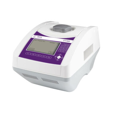 GTC96S, 96 well Thermal Cycler