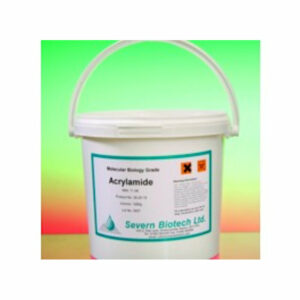 General Biochemical Products2Acrylamide