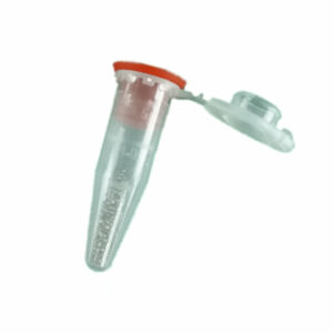 1.5 mL Eppendorf Tube Lysis Kits