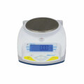 Highland® Portable Precision Balances: 1000g Capacity