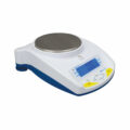 Highland® Approved Portable Precision Balances: 1000g Capacity