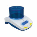 Highland® Approved Portable Precision Balances: 1000g Capacity