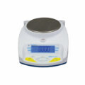 Highland® Portable Precision Balances: 120g Capacity