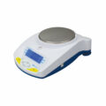 Highland® Portable Precision Balances: 120g Capacity