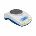 Highland® Portable Precision Balances: 120g Capacity