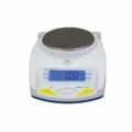 Highland® Portable Precision Balances: 1500g Capacity