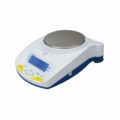 Highland® Portable Precision Balances: 1500g Capacity