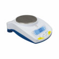 Highland® Portable Precision Balances: 1500g Capacity