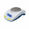 Highland® Portable Precision Balances: 300g Capacity