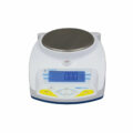 Highland® Portable Precision Balances: 600g Capacity