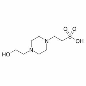 HEPES Buffer Powder2