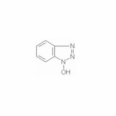 HOBT / N-hydroxybenzotriazole-Anhydrous