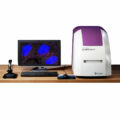 WiScan® Hermes High Content Imaging System with Oil Immersion