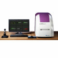 WiScan® Hermes High Content Imaging System