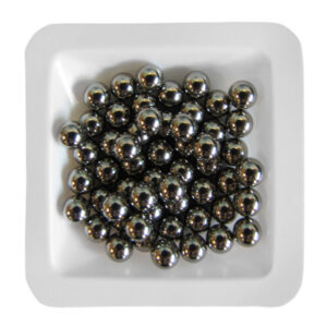 Homogenisation Beads