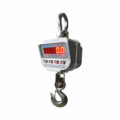 IHS Crane Scales: 1000kg Capacity