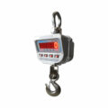 IHS Crane Scales: 5000kg Capacity