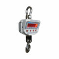 IHS Crane Scales: 5000kg Capacity