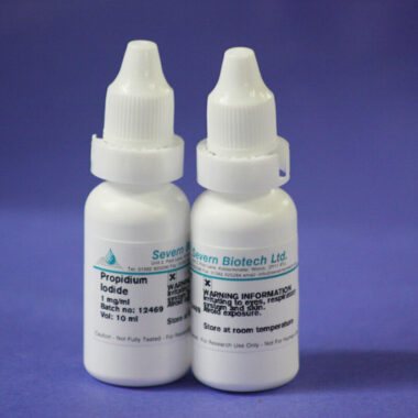 Propidium Iodide solution in Water 1mg/ml