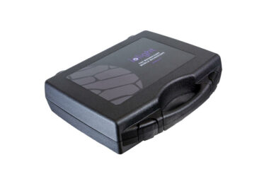 ioLight Microscope Case