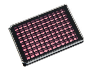 Imaging Microplates