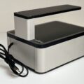 ioLight Compact Cell Imager, 1mm field of view