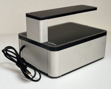 ioLight Compact Cell Imager, 1mm field of view