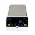 Luna Precision Balances: 12000g Capacity