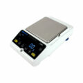 Luna Precision Balances: 15000g Capacity